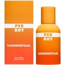 Perroy Tangerine Pearl EDP 100 ml