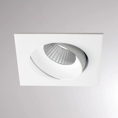 Molto Luce 308-30023500