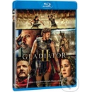 Gladiátor 2 BD