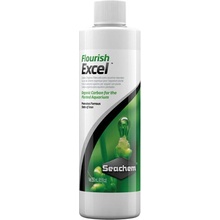 Seachem Flourish 250 ml