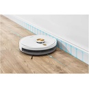 Image 1 of Sencor SRV 9150WH