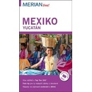Mexiko Yucatán