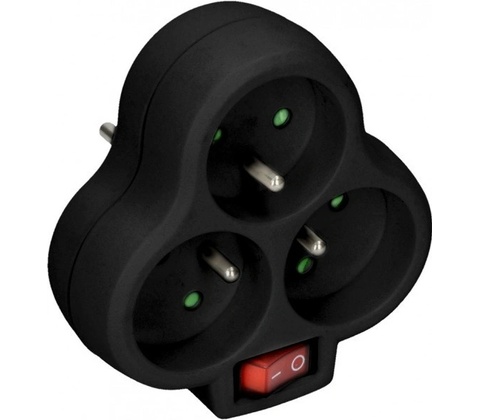 Solight P99