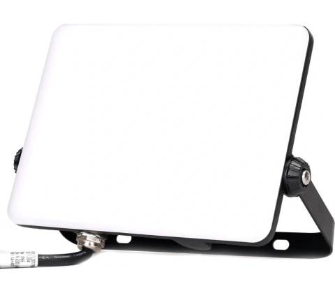 Aigostar AI1150