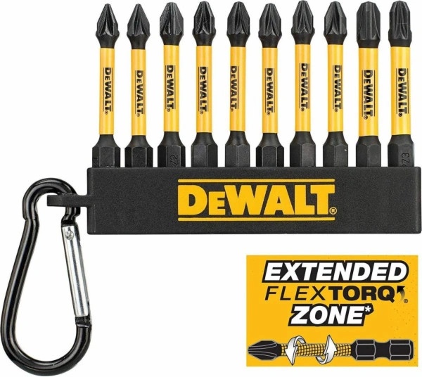 DeWALT DT7276