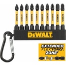 DeWALT DT7276