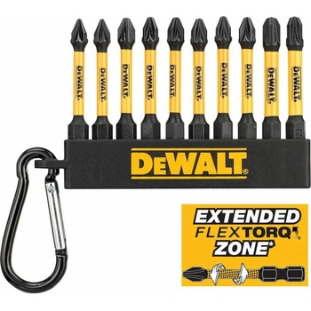 DeWALT DT7276