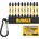 DeWALT DT7276