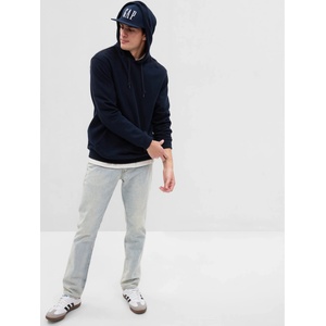 GAP Slim дънки GAP GAP | Sin | МЪЖЕ | 30/30
