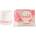 Cacharel Scarlett EDT 80 ml