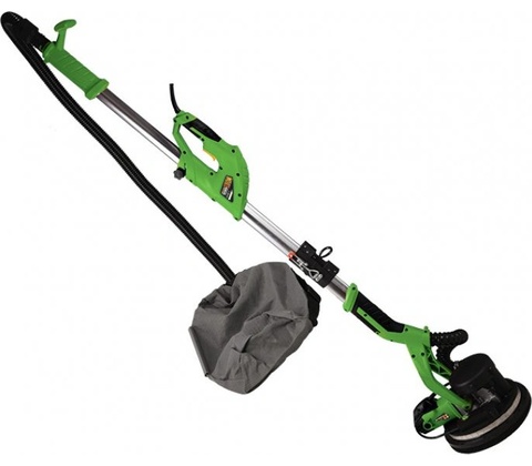 Procraft EX1050