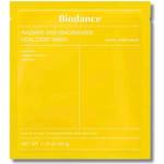 Biodance - Radiant Vita Niacinamide Real Deep Mask 34g