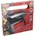 BBQ COLLECTION ED-224901