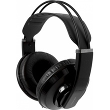 Superlux HD681 EVO