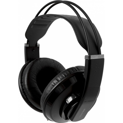 Superlux HD681 EVO