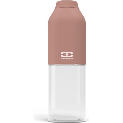 MonBento Positive M 500 ml