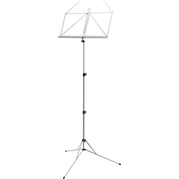 Image 1 of Konig & Meyer 10100 Стойка за ноти (10100-013-11)