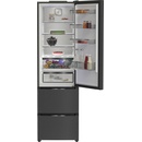 Whirlpool WHKF 6353 XBR6E
