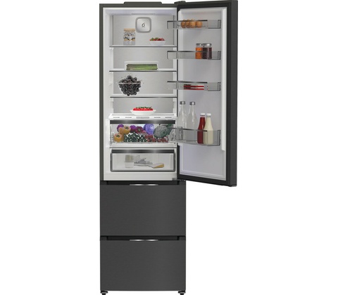 Whirlpool WHKF 6353 XBR6E