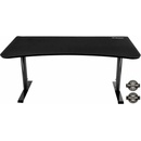 Arozzi Arena Black