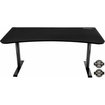 Arozzi Arena Black