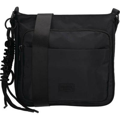 Charm London Seoul 25634 Black 3L