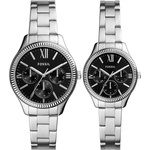 Fossil BQ2644SET Часовници