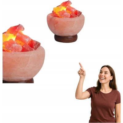 Rabalux 4097 – Zboží Mobilmania