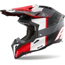 Airoh Aviator 3.0 MONARCH