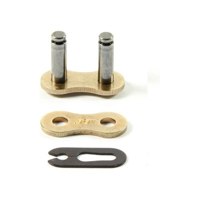 ProX Spojka řetězu 520CG