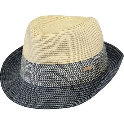 Barts PATROL HAT Klobouk Blue