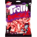 Trolli Dracula 200g