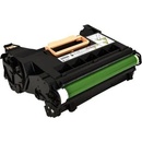 Compatible Xerox 113R00773