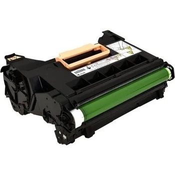 Compatible Xerox 113R00773