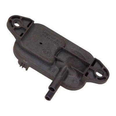 Senzor, tlak výfukového plynu MAXGEAR 21-0374 (210374)