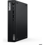 Lenovo ThinkCentre M75q G5 Tiny 12RQ0017PB