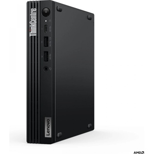 Lenovo ThinkCentre M75q G5 Tiny 12RQ0017PB