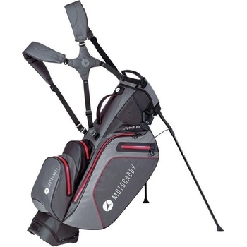 Motocaddy Hydroflex Stand Bag 2021