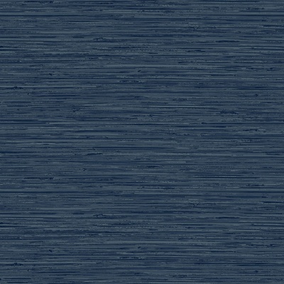 Vavex 120722 vliesová tapeta na zeď rozmery 0,52 x 10 m