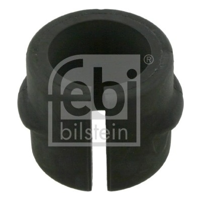 Ulożenie priečneho stabilizátora Febi Bilstein 26228