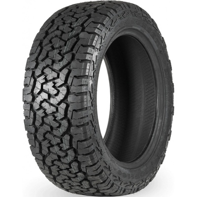 Comforser CF1100 35/12,5 R20 121S