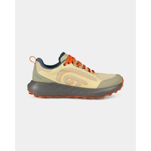 Kilpi Трейл обувки Kilpi RACERY LOW-U Зелено Kilpi | Zelen | МЪЖЕ | 41