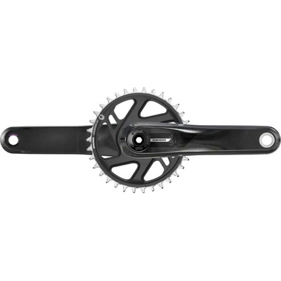 SRAM AM FC S500 EAGLE CL55 DUB