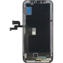 LCD Displej + Dotyková doska Apple iPhone XS Max