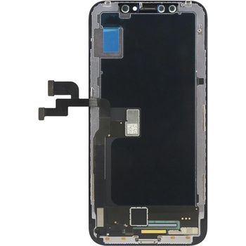 LCD Displej + Dotyková doska Apple iPhone XS Max