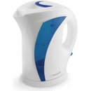 Image 1 of Esperanza EKK018B