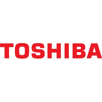 Toshiba T-281CE-Y - originálny