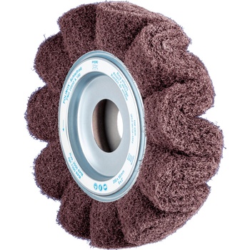 Pferd Brusný kotouč 200 x 50 x 44 mm A 100 44646211