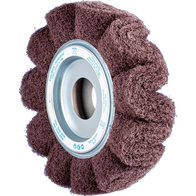 Pferd Brusný kotouč 200 x 50 x 44 mm A 100 44646211