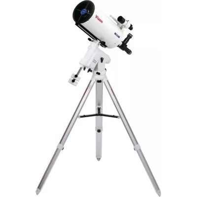 Vixen SX2WL VC200L